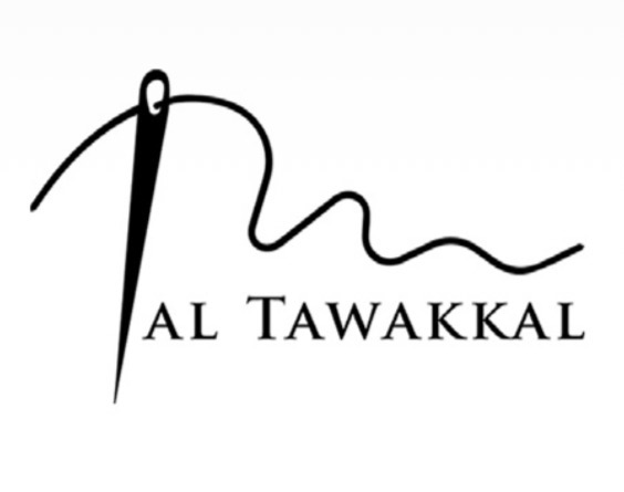 Al TAWAKKAl
